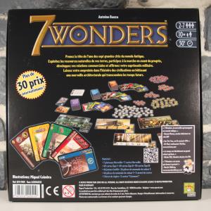 7 Wonders (02)